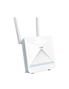 D-Link G416 EAGLE PRO AI AX1500 4G+ Smart Router