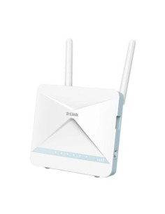 D-Link G416 EAGLE PRO AI AX1500 4G+ Smart Router 2