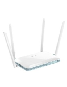D-Link G403 EAGLE PRO AI N300 4G Smart Router
