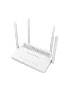 Grandstream GWN7052F Router WiFi5 1xWAN SFP