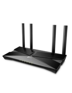 TP-Link Archer AX53 Router WiFi6 AX3000 4xLAN 1xWA