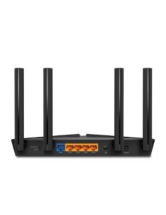 TP-Link Archer AX53 Router WiFi6 AX3000 4xLAN 1xWA 2