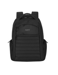 EWENT EW2528 Mochila portátil 173"