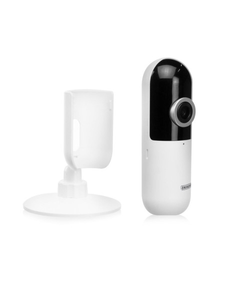 EMINENT EM6400 Camara WiFi 720p