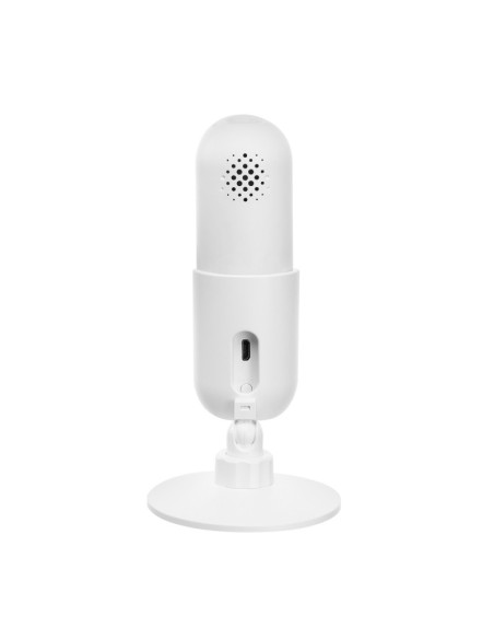 EMINENT EM6400 Camara WiFi 720p