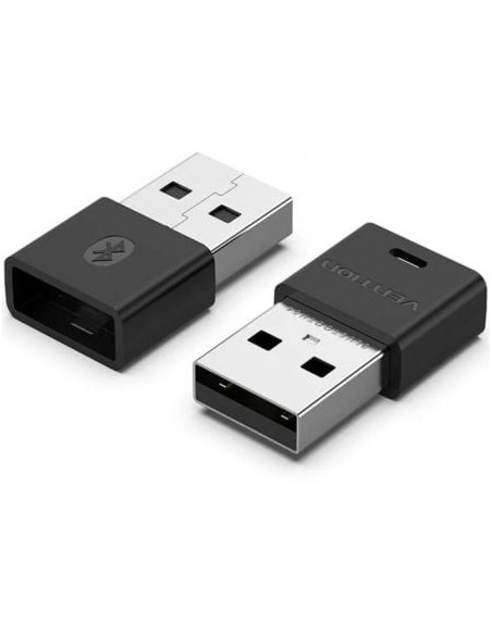 Adaptador USB - Bluetooth Vention NALB0