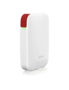 Zyxel USGLITE60AX Router WiFi6 Mesh 4xGbE 1x2'5GbE