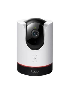 TP-Link Tapo C225 Camara WiFi AI 4MP 2K  mSD