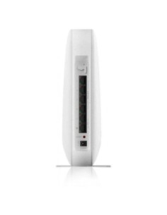 Zyxel USGLITE60AX Router WiFi6 Mesh 4xGbE 1x2'5GbE 2
