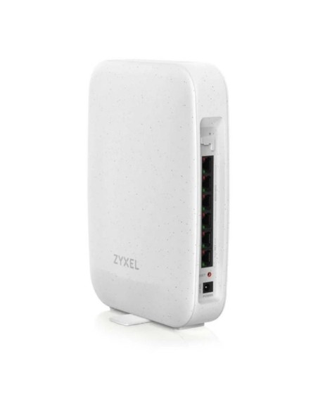 Zyxel USGLITE60AX Router WiFi6 Mesh 4xGbE 1x2'5GbE