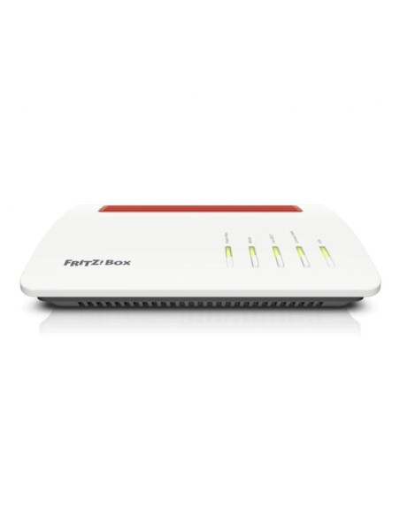 FRITZ!Box 5590 Fiber XGS-PON