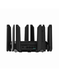 Reyee RG-EW7200BE PRO Gaming Router WiFi7 Cloud 2