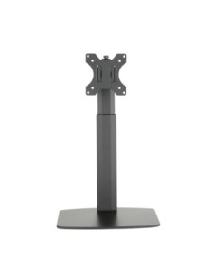 EWENT EW1537 Soporte Resorte de Gas  monitor 34"