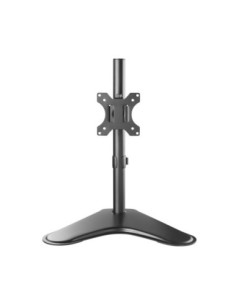 EWENT EW1535 Soporte Sobremesa Monitor 34" VESA