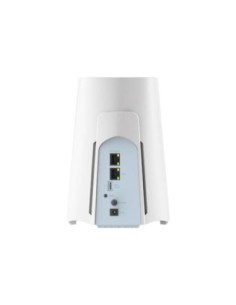 D-Link G530 Router 5G NR WiFi6 AX3000