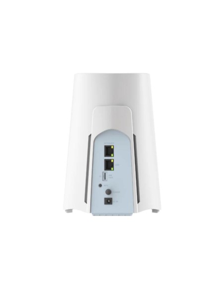 D-Link G530 Router 5G NR WiFi6 AX3000