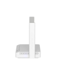 Keenetic Carrier Router Wifi 5 Mesh AC1200 3x100Mb 2
