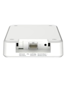 Fritz! Box6860 5G Router WiFi6 4x4 MIMO NanoSIM 2