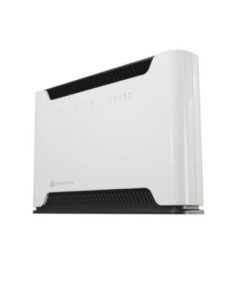 Mikrotik Chateau LTE12 Router WiFi5xGbE MIMO 4x4