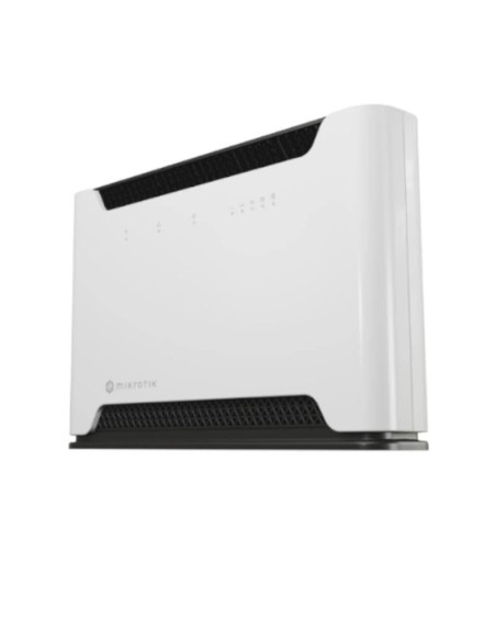 Mikrotik Chateau LTE12 Router WiFi5xGbE MIMO 4x4