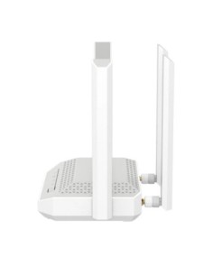 Keenetic Speedster 4G+ Router WiFi5 AC1200 Mesh 6x 2