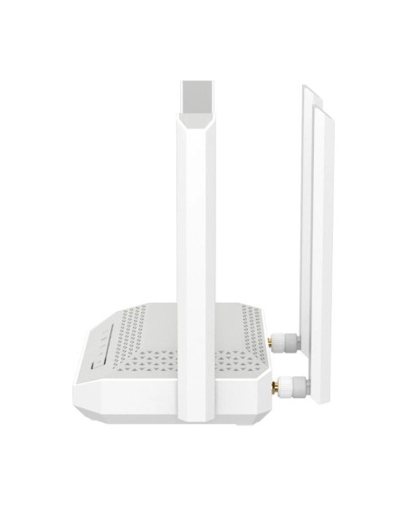 Keenetic Speedster 4G+ Router WiFi5 AC1200 Mesh 6x