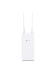 TP-Link TL-MR100-Outdoor Router 4G WiFi Ext' IP65