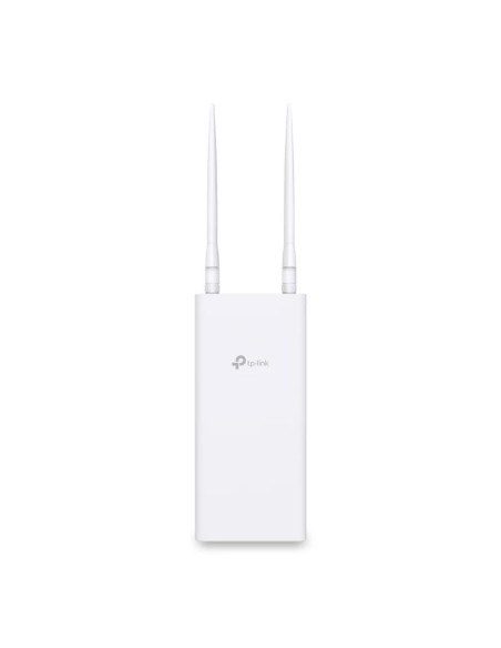 TP-Link TL-MR100-Outdoor Router 4G WiFi Ext' IP65