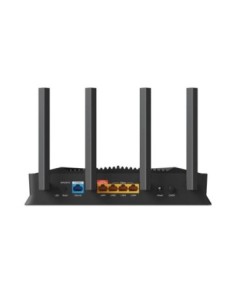 TP-Link Archer GE230 Router Gaming WiFi 7 2x2'5mGb 2