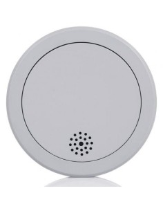 Detector de Humo Smartwares FSM-12300