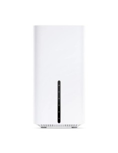 TP-Link Archer NX210 Router 5G WiFi6 SIM