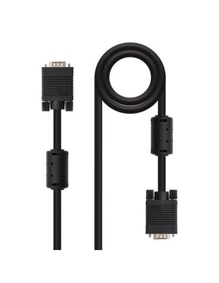 Detector de Humo Smartwares FSM-12300