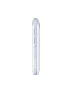 D-Link DWR-932W 4G LTE Router Móvil WiFi6 AX3000 2