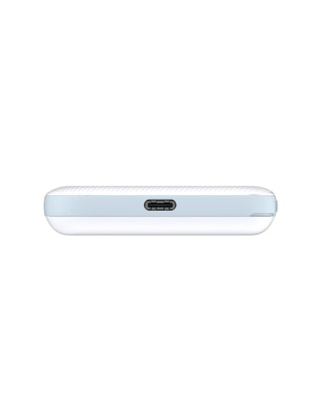 D-Link DWR-932W 4G LTE Router Móvil WiFi6 AX3000