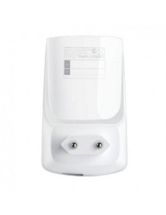 TP-LINK TL-WA850RE Repetidor WiFi N300 2