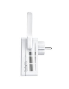 TP-LINK TL-WA860RE Repetidor WiFi N300 2