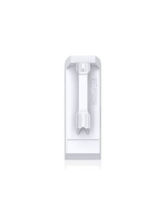 TP-LINK CPE510 Punto Acceso N300 PoE 2