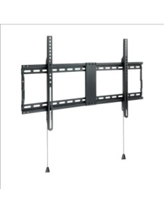 Tooq Soporte pared LP4390F-B pantallas 43"-90"