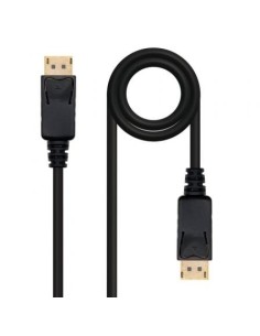 Cámara de Videovigilancia Xiaomi Outdoor Camera BW300/ 2K/ 130º/ Visión Nocturna/ Control desde APP