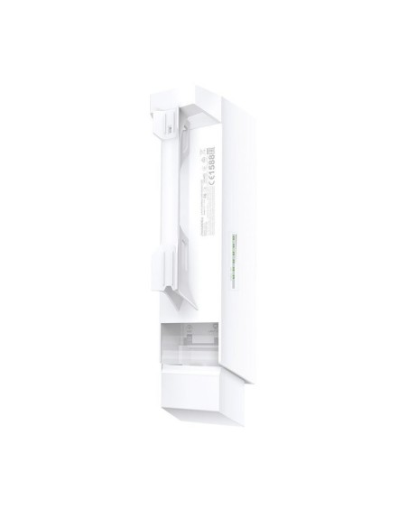 TP-LINK CPE210 Punto Acceso N300 PoE