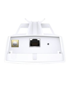 TP-LINK CPE210 Punto Acceso N300 PoE 2