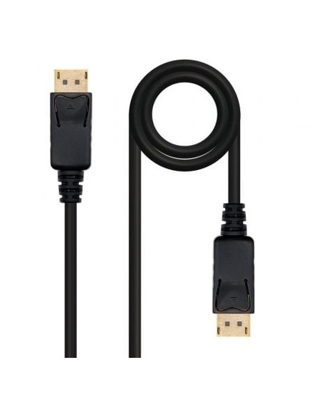 Cámara de Videovigilancia Xiaomi Smart Camera C200 1080p/ Visión Nocturna/ Control desde APP
