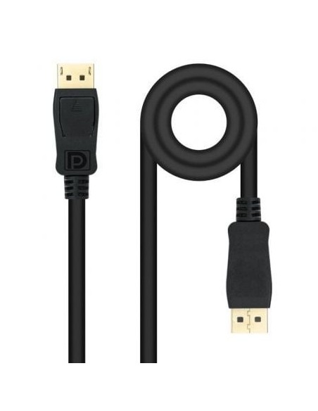 Cámara de Videovigilancia Xiaomi Smart Camera C500 Dual/ Control desde APP