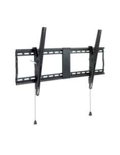 Tooq Soporte pared LP4391T-B incl pantallas 43-90"
