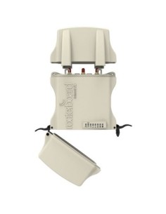 Mikrotik RB922UAGS-5HPacD-NM NetMetal 5 5GHz L4 2