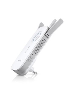 TP-LINK RE450 Repetidor WiFi Dual AC1750