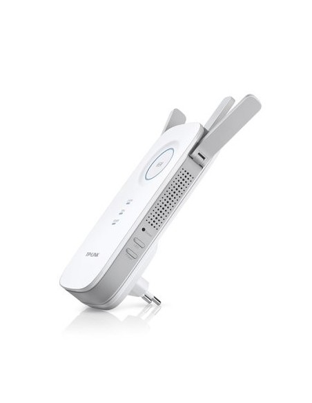 TP-LINK RE450 Repetidor WiFi Dual AC1750