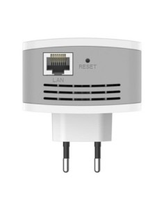 D-Link DAP-1620 Punto Acceso Repetidor AC1300 2