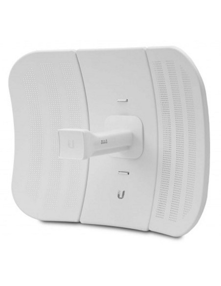 Ubiquiti LiteBeam M5 LBE-M5-23 5GHz 23dBi