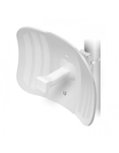 Ubiquiti LiteBeam M5 LBE-M5-23 5GHz 23dBi 2